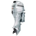 Silnik zaburtowy Honda Marine BF 50DK4 LHTU