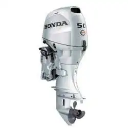 Silnik zaburtowy Honda Marine BF 50DK4 LHTU-4213-1