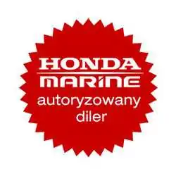 Silnik zaburtowy Honda Marine BF 50DK4 LRTU-4218-5