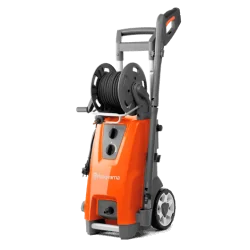 Myjka ciśnieniowa Husqvarna PW490-4225-1