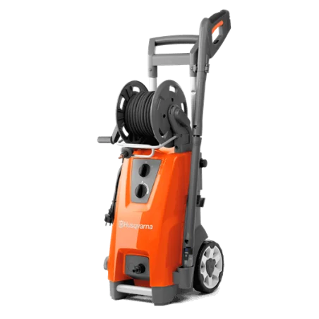 Myjka ciśnieniowa Husqvarna PW490-4225-1