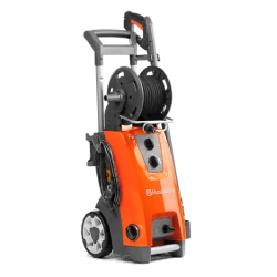 Myjka ciśnieniowa Husqvarna PW490-4225-1