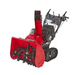 Odśnieżarka Honda HSS 970 AETD-4247-1