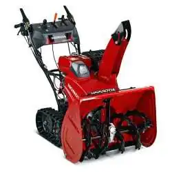 Odśnieżarka Honda HSS 970 AET-4250-2