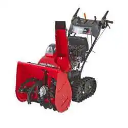 Odśnieżarka Honda HSS 760 EATD-4253-1