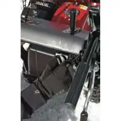 Odśnieżarka Honda HSS 760 EATD-4253-1