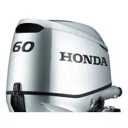 Silnik zaburtowy Honda Marine BF 60AK1 LRTU-4278-1