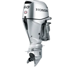 Silnik zaburtowy Honda Marine BF 60AK1 LHTU-4282-1