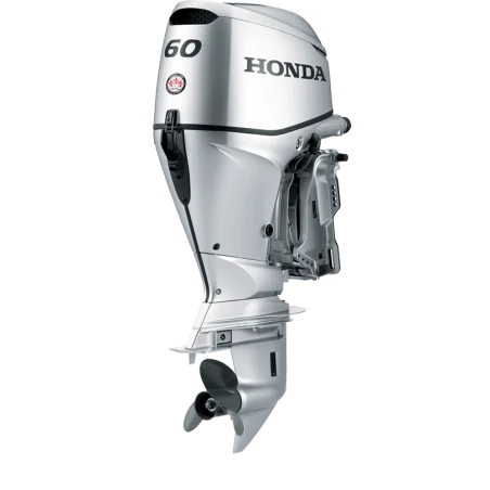 Silnik zaburtowy Honda Marine BF 60AK1 LHTU-4282-1