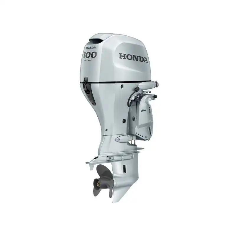 Silnik zaburtowy Honda Marine BF 100AK1 LRTU-4292-1