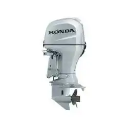 Silnik zaburtowy Honda Marine BF 100AK1 LRTU-4292-1