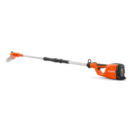 Podkrzesywarka Husqvarna 120iTK4-PH-4303-1