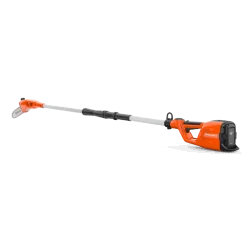 Podkrzesywarka Husqvarna 120iTK4-P zestaw-4307-1