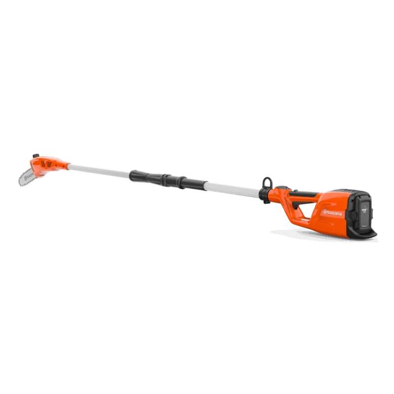 Podkrzesywarka Husqvarna 120iTK4-P zestaw-4307-1