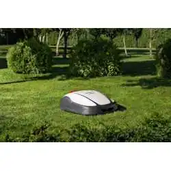 Robot koszący Honda Miimo HRM1500-4374-2