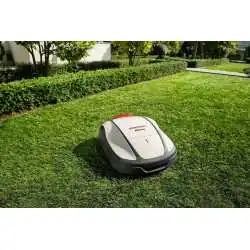 Robot koszący Honda Miimo HRM1500