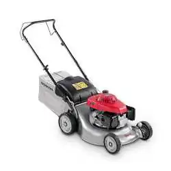 Kosiarka Honda HRG 466C PK-456-1