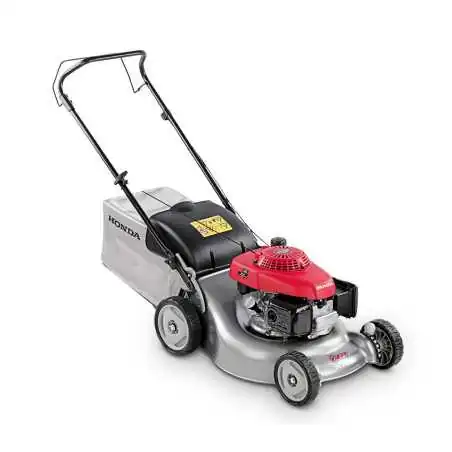 Kosiarka Honda HRG 466C PK-456-1