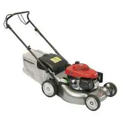 Kosiarka Honda HRG 466 SKEP-462-1