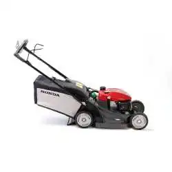 Kosiarka Honda HRX 476C2 VKE-543-1