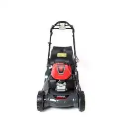 Kosiarka Honda HRX 476C2 VKE-547-3