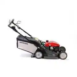 Kosiarka Honda HRX 476C2 VYE-555-1