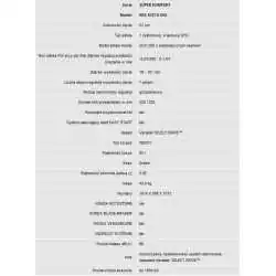 Kosiarka Honda HRX 537C5 VKE-609-3