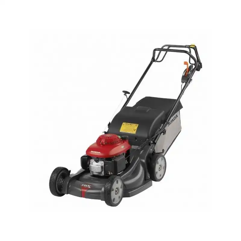 Kosiarka Honda HRX 537C4 HYE-628-1