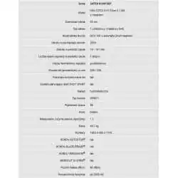 Kosiarka Honda HRX 537C4 HYE-628-1