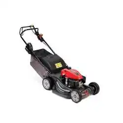 Kosiarka Honda HRX 537 HZE-634-1