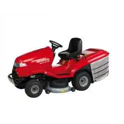 Kosiarka Honda HF 2417 HTE-684-1