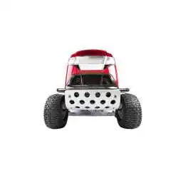 Kosiarka Honda HF 2417 HTE-685-3