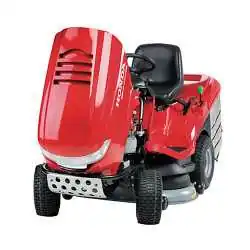 Kosiarka Honda HF 2417 HTE-686-4