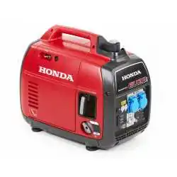 Agregat Prądotwórczy Honda EU22i-71-1