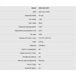 Kosa Honda UMK 425E UEET-726-3