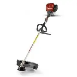 Kosa Honda UMK 435E LEET-733-1