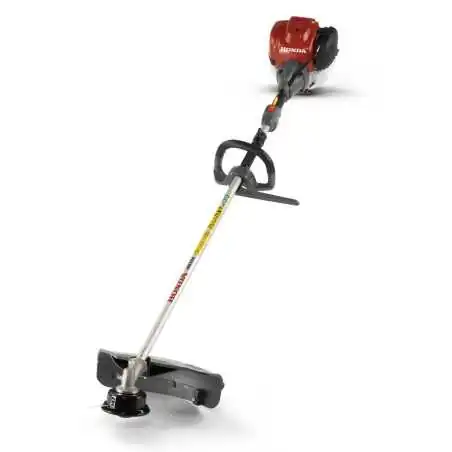 Kosa Honda UMK 435E LEET-733-1