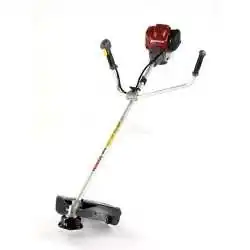 Kosa Honda UMK 435E UEET-741-1