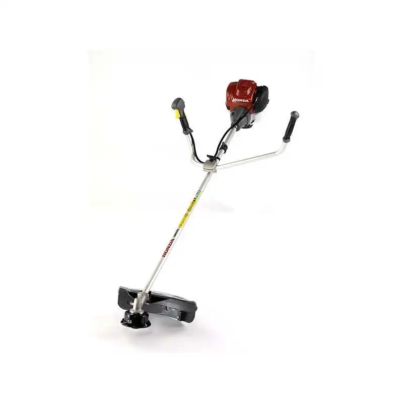 Kosa Honda UMK 435E UEET-741-1