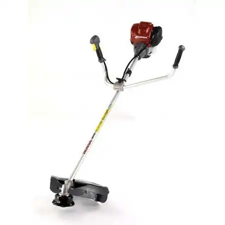 Kosa Honda UMK 435E UEET-741-1