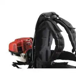 Kosa Honda UMR435E LEET-748-1