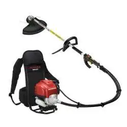 Kosa Honda UMR435E LEET-748-1