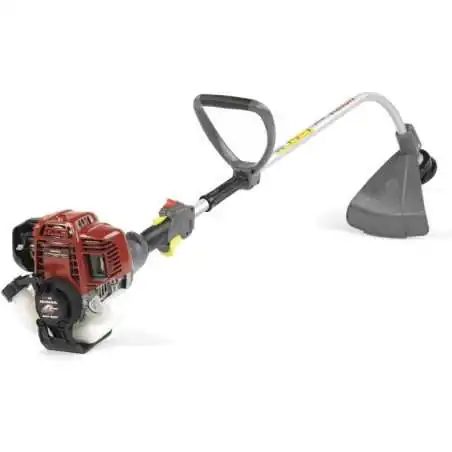 Kosa Honda UMS425E LEET-755-1