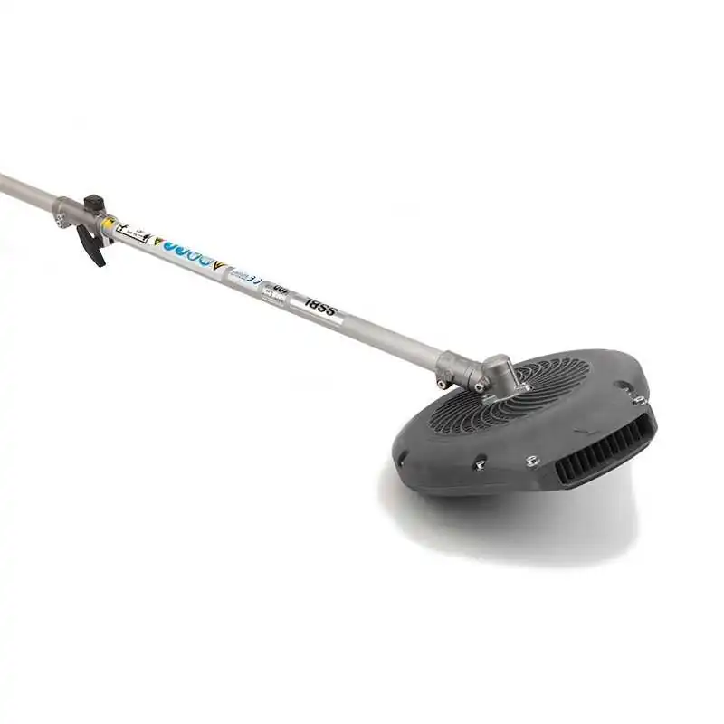 Dmuchawa Honda Versatool SSBL E-765-1