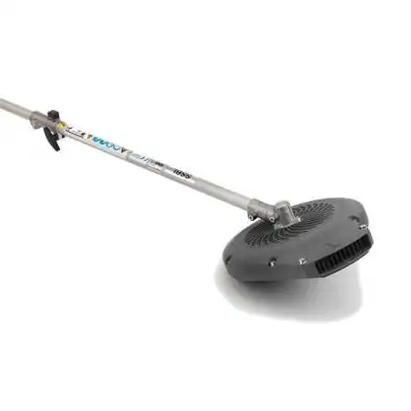 Dmuchawa Honda Versatool SSBL E-765-1