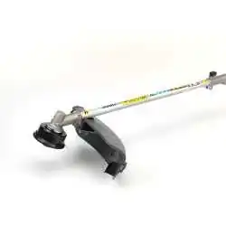 Głowica żyłkowa Honda Versatool SSBC E-777-1