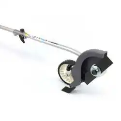 Krawędziarka Honda Versatool SSET E-783-1