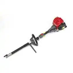 Napęd Honda Versatool UMC 425-789-1