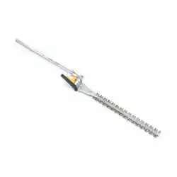 Nożyce długie Honda Versatool SSHE LE-803-1