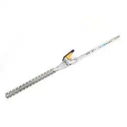 Nożyce długie Honda Versatool SSHE LE-803-1